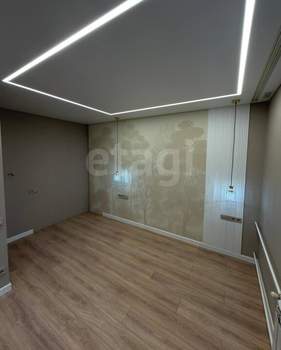 2-к квартира, вторичка, 58м2, 9/10 этаж