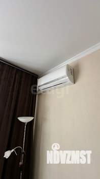 1-к квартира, вторичка, 42м2, 4/14 этаж