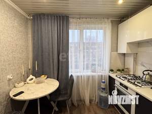 4-к квартира, вторичка, 78м2, 3/5 этаж