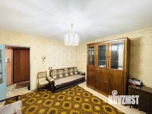 2-к квартира, вторичка, 49м2, 2/9 этаж