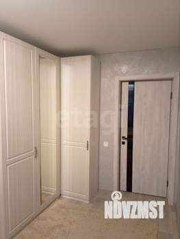 3-к квартира, вторичка, 60м2, 3/5 этаж