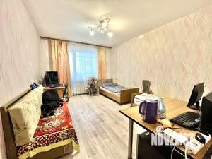 1-к квартира, вторичка, 45м2, 7/10 этаж