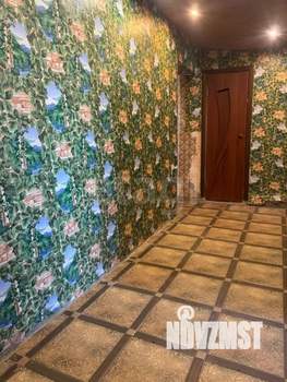1-к квартира, вторичка, 37м2, 10/10 этаж