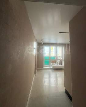 1-к квартира, вторичка, 42м2, 3/9 этаж