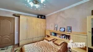 2-к квартира, вторичка, 61м2, 8/10 этаж
