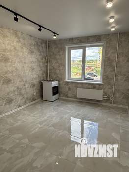 2-к квартира, вторичка, 61м2, 2/9 этаж