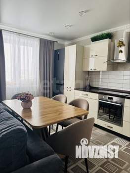 Фото квартиры на продажу (1)