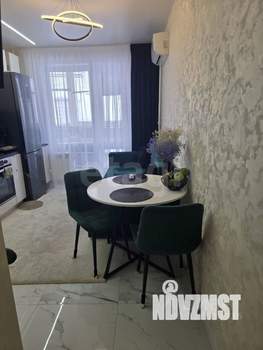 Фото квартиры на продажу (2)