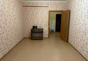 1-к квартира, вторичка, 39м2, 7/9 этаж