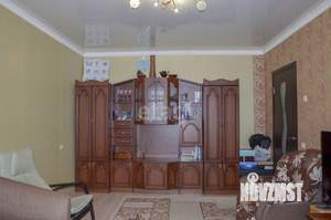 2-к квартира, вторичка, 56м2, 4/10 этаж