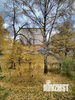 2-к квартира, вторичка, 48м2, 2/5 этаж