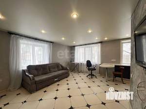 Студия квартира, вторичка, 30м2, 4/5 этаж