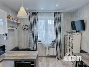 2-к квартира, вторичка, 69м2, 9/16 этаж