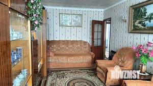 2-к квартира, вторичка, 48м2, 5/5 этаж