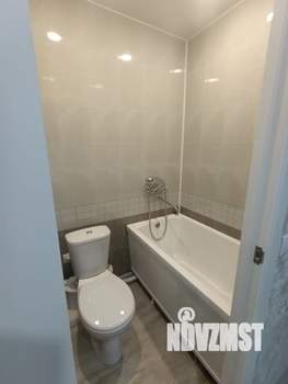 Студия квартира, вторичка, 14м2, 8/9 этаж