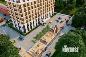 2-к квартира, вторичка, 62м2, 6/10 этаж
