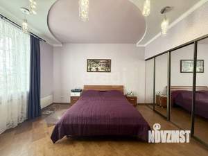 1-к квартира, вторичка, 58м2, 1/10 этаж