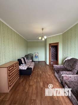 1-к квартира, вторичка, 39м2, 4/11 этаж