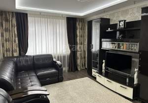 2-к квартира, вторичка, 68м2, 8/8 этаж