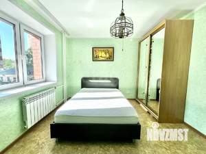 2-к квартира, вторичка, 57м2, 2/9 этаж