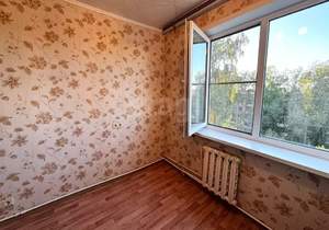 2-к квартира, вторичка, 47м2, 5/5 этаж