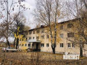 3-к квартира, вторичка, 91м2, 1/3 этаж