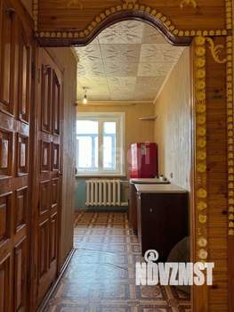 3-к квартира, вторичка, 64м2, 10/10 этаж