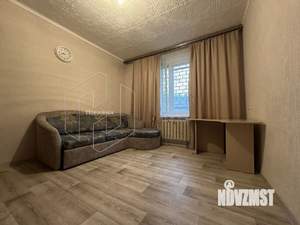 2-к квартира, вторичка, 47м2, 1/2 этаж
