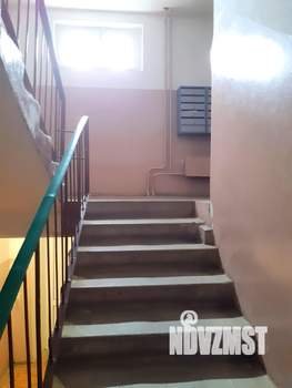 2-к квартира, вторичка, 62м2, 4/10 этаж