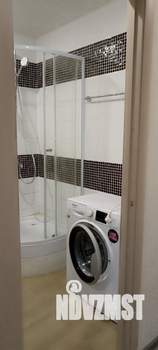 Студия квартира, вторичка, 30м2, 11/19 этаж