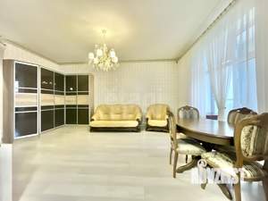 2-к квартира, вторичка, 70м2, 19/22 этаж