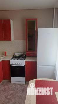 1-к квартира, вторичка, 38м2, 8/10 этаж