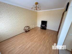 3-к квартира, вторичка, 64м2, 5/5 этаж