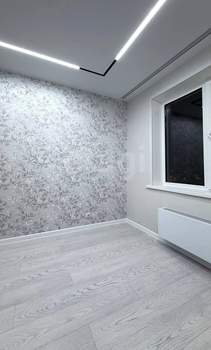 2-к квартира, вторичка, 54м2, 5/11 этаж