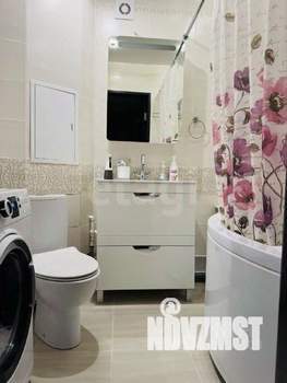 Фото квартиры на продажу (10)