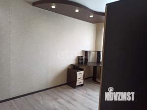 2-к квартира, вторичка, 50м2, 3/5 этаж