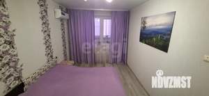 2-к квартира, вторичка, 51м2, 4/9 этаж