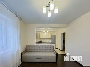 Студия квартира, вторичка, 33м2, 4/18 этаж