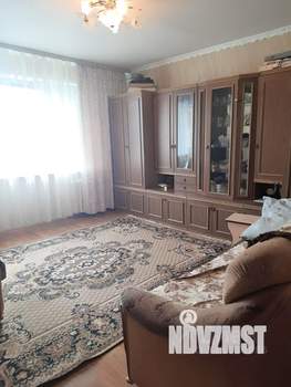 2-к квартира, вторичка, 49м2, 8/9 этаж