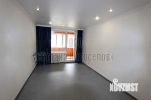 2-к квартира, вторичка, 90м2, 5/5 этаж