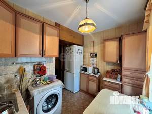 1-к квартира, вторичка, 33м2, 2/9 этаж