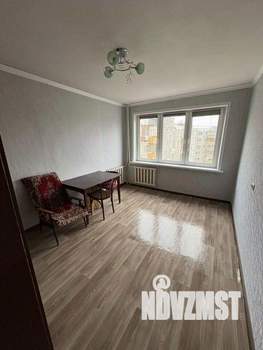 3-к квартира, вторичка, 64м2, 8/9 этаж