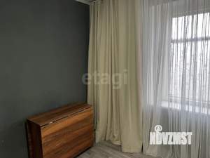 3-к квартира, вторичка, 70м2, 1/5 этаж