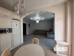 2-к квартира, вторичка, 85м2, 5/10 этаж