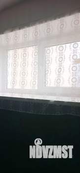 1-к квартира, вторичка, 29м2, 6/9 этаж