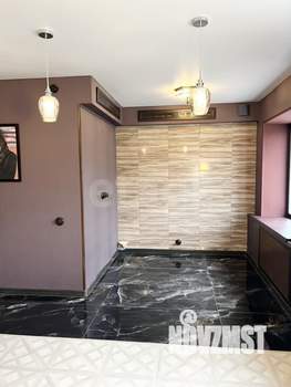 2-к квартира, вторичка, 41м2, 2/4 этаж