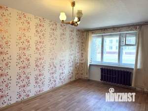 Фото квартиры на продажу (2)