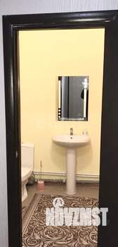 Студия квартира, вторичка, 32м2, 2/14 этаж