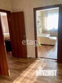 Фото квартиры на продажу (1)