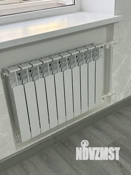 2-к квартира, вторичка, 41м2, 4/5 этаж